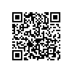 1825J0160185KXR QRCode