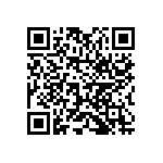 1825J0160185KXT QRCode