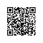 1825J0160220GCT QRCode