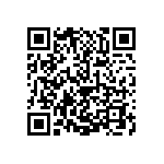 1825J0160220KCR QRCode