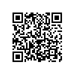 1825J0160221GCR QRCode