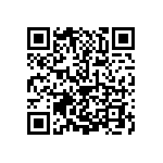 1825J0160221KCR QRCode