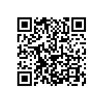 1825J0160222GCR QRCode