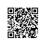 1825J0160222JCT QRCode