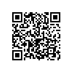 1825J0160223FCT QRCode