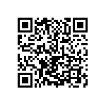 1825J0160223JXT QRCode