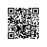 1825J0160224KXT QRCode