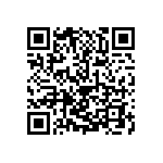 1825J0160225JXR QRCode