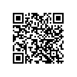 1825J0160225JXT QRCode