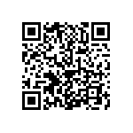 1825J0160270GCR QRCode