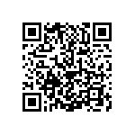 1825J0160270KCR QRCode