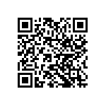 1825J0160271FCR QRCode