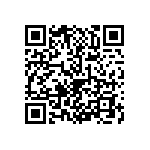 1825J0160272FCT QRCode