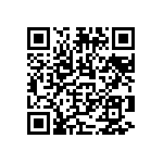 1825J0160272JCT QRCode