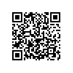 1825J0160272KCR QRCode