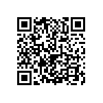 1825J0160273KCT QRCode