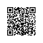 1825J0160330FCR QRCode