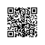 1825J0160330FCT QRCode