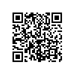 1825J0160331GCR QRCode