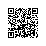 1825J0160332JCT QRCode