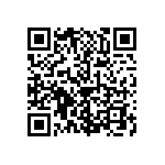 1825J0160333FCR QRCode