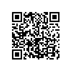 1825J0160333KCT QRCode