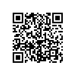 1825J0160334GCR QRCode