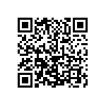 1825J0160334JXR QRCode