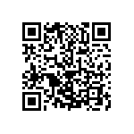 1825J0160335KXR QRCode