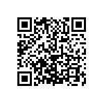 1825J0160335MXR QRCode