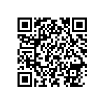 1825J0160390GCT QRCode