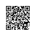 1825J0160390KCR QRCode