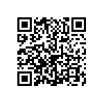 1825J0160390KCT QRCode