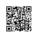 1825J0160391KCR QRCode