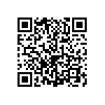 1825J0160391KCT QRCode