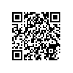 1825J0160392GCR QRCode