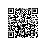 1825J0160392JCR QRCode