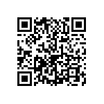 1825J0160392JCT QRCode