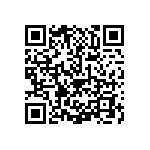 1825J0160470JCR QRCode