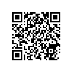 1825J0160471GCT QRCode