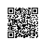 1825J0160471JCR QRCode