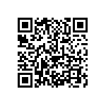 1825J0160472GCR QRCode