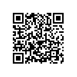 1825J0160473JXR QRCode