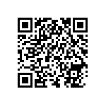 1825J0160475JXR QRCode