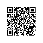 1825J0160475JXT QRCode