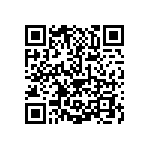 1825J0160560JCR QRCode