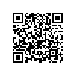 1825J0160561JCT QRCode