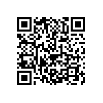 1825J0160562GCR QRCode