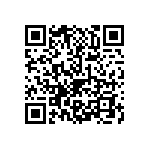 1825J0160562GCT QRCode