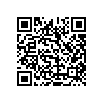 1825J0160562KCR QRCode